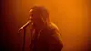 Echoes with Jehnny Beth : Young Fathers