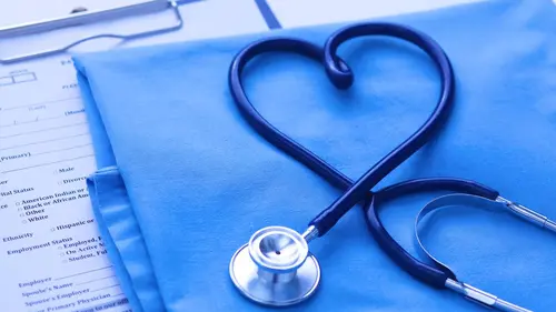 Echte Verhalen: SOS 112! S01E13