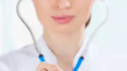 Echte Verhalen: SOS 112!