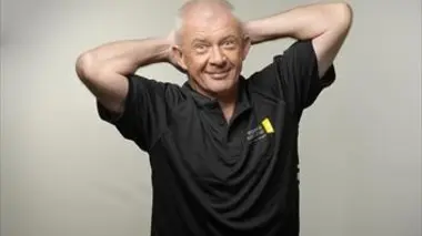 Le numérique : l'atout économique de la Nouvelle-Calédonie