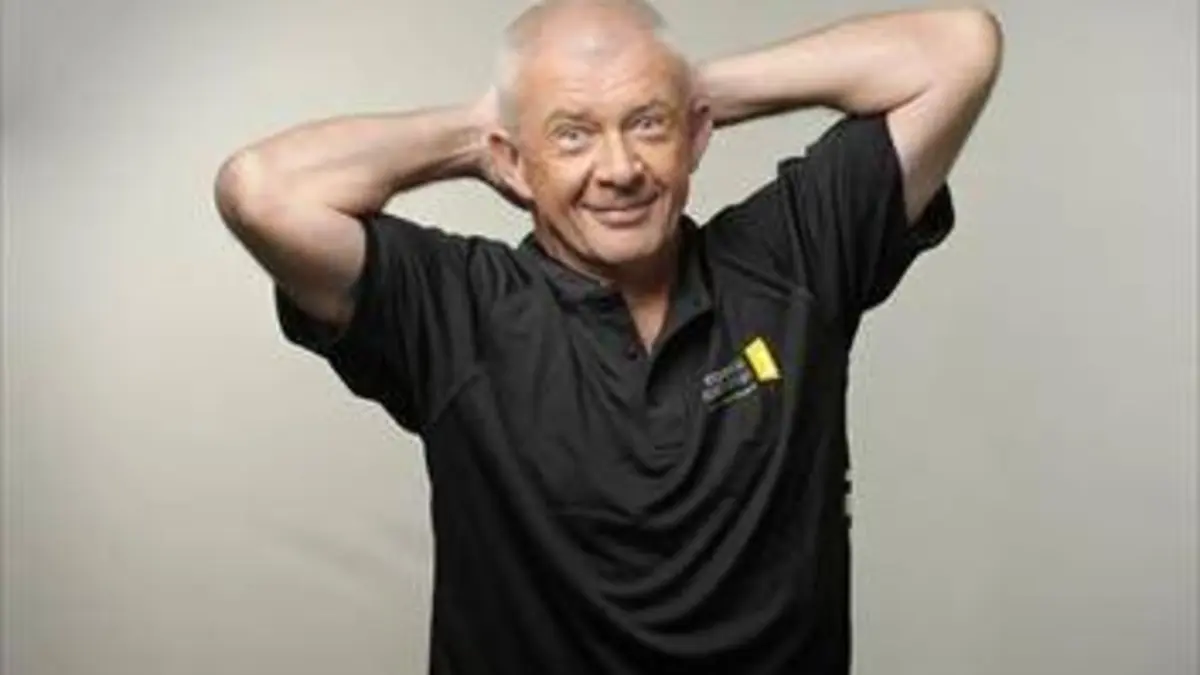 Eclairages, le mag Best of