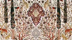 Visuel de Eclats d'Islam