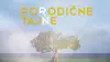 Eclats de vie S01E10