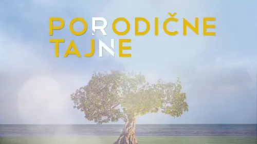 Casting Eclats de vie S01E01