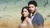 Eclats de vie S01E09