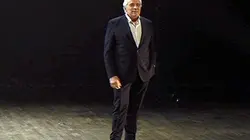 Visuel de Eclats de vie