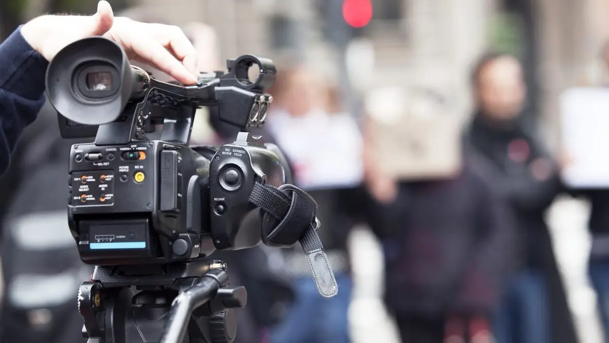 Eclats du monde : Regards croisés de cinéastes