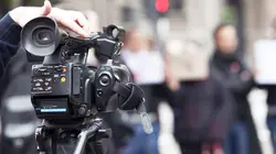 Eclats du monde : Regards croisés de cinéastes