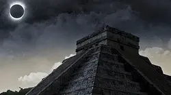 Visuel de Eclipse