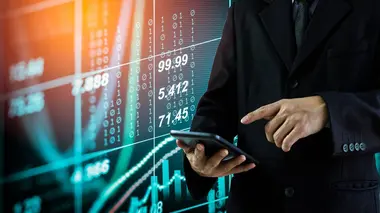 Ces entreprises qui s'engagent pour la société de demain