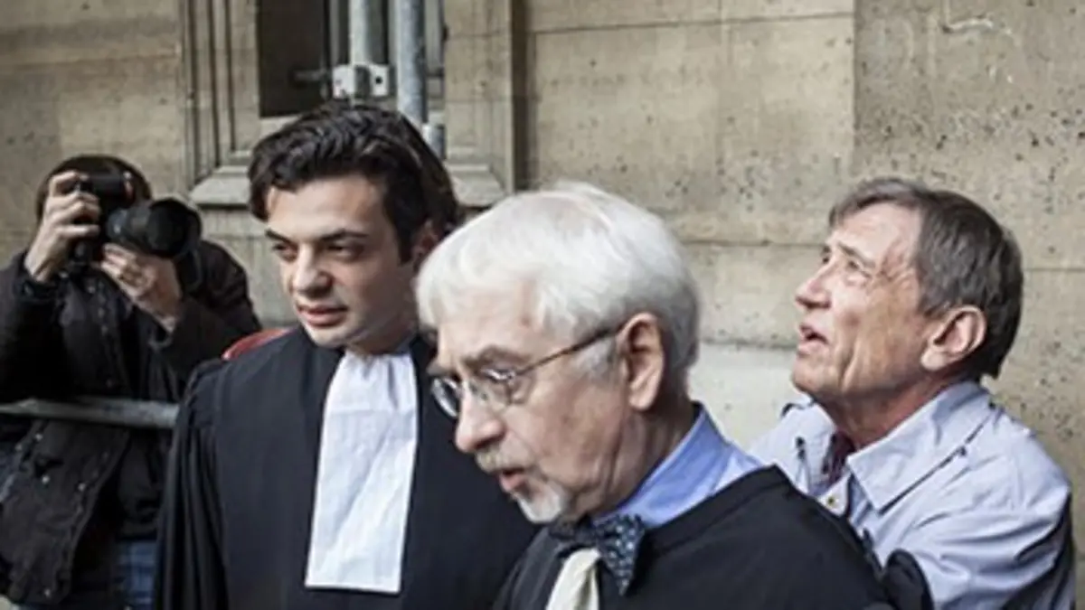 Ecole en bateau, l'enfance sabordée