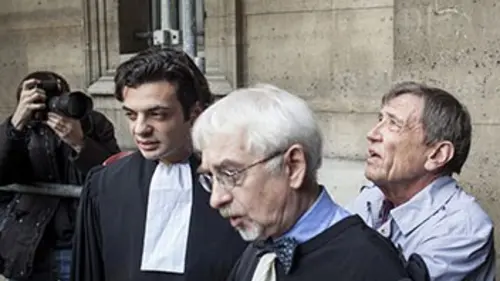 Ecole en bateau, l'enfance sabordée