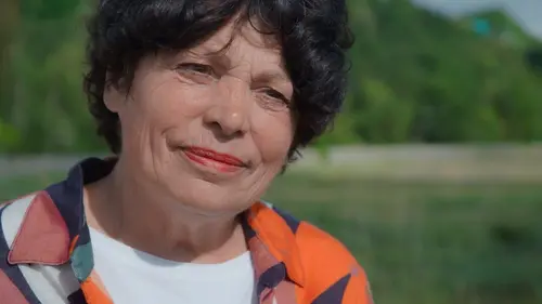 Ecologie, la méthode Rivasi