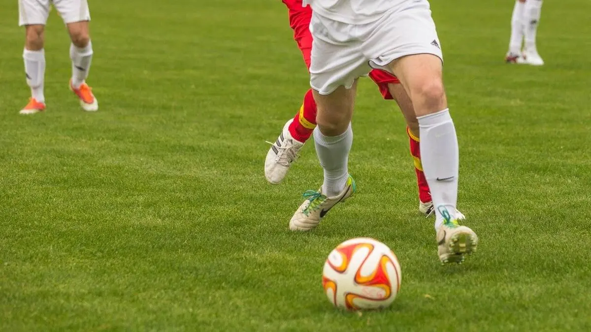Ecosse / Espagne Football Euro 2023/2024