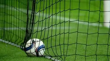 Ecosse / France Football Euro U19 féminin 2019