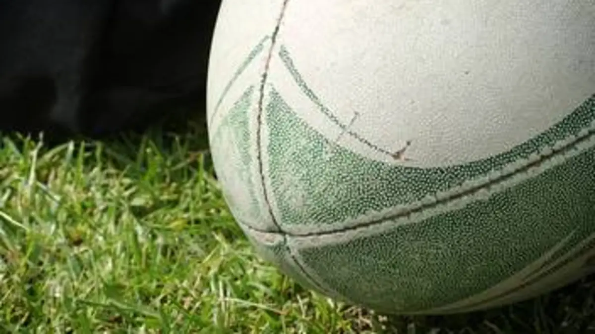 Ecosse / France Rugby Autumn Nations Cup 2020