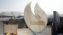 Écouter le chant des oiseaux : Olivier Messiaen, compositeur et ornithologue