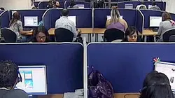 Visuel de Ecran global