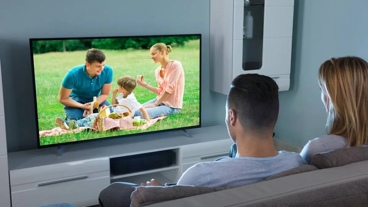 Ecran total : le cerveau hyperconnecté