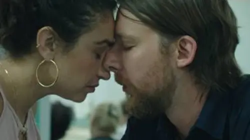 Écrivain public S01E07 Contre-attaque