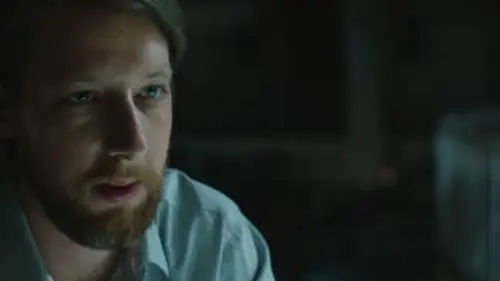 Écrivain public Bonne fête