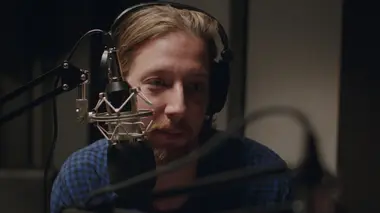 Inspiré d'histoires vraies