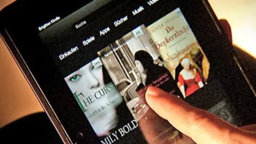 Ecrivez, on s'occupe du reste