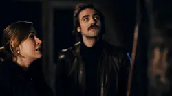 Visuel de Ecroma Teio