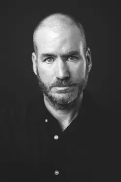 Photo de Ed Dougherty