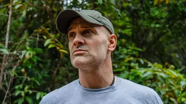 Ed Stafford : Duels au bout du monde Coulisses au bout du monde