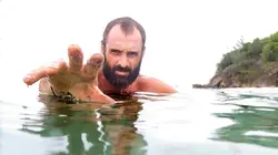 Ed Stafford : Seul au monde Le Rwanda