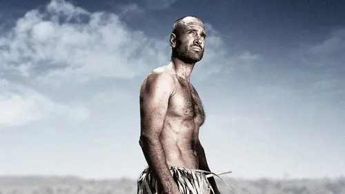 Ed Stafford : Seul au monde Les pics de karst de Guangxi