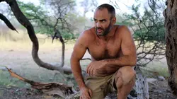 Ed Stafford : Seul au monde Philippines