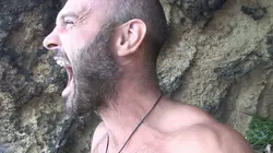 Ed Stafford : Seul au monde S01E04 Botswana