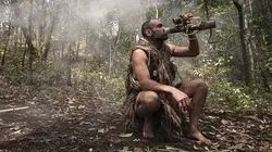 Ed Stafford : Seul au monde  S02E06 La Thaïlande