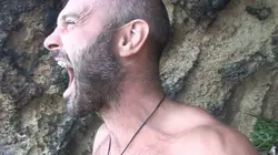 Ed Stafford : Seul au monde Philippines