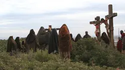 Ed Stafford : Seul au monde Norvège