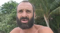Ed Stafford : Seul au monde Philippines