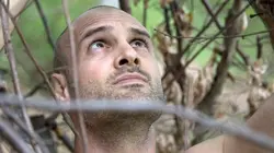 Ed Stafford : Seul au monde