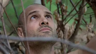 Ed Stafford : Seul au monde Roumanie