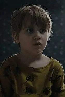 Photo Eddie Eriksson Dominguez