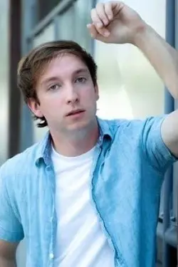 Photo Eddie Heffernan