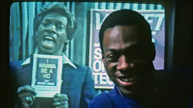 Eddie Murphy, le roi noir de Hollywood
