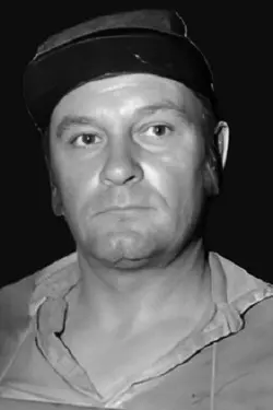 Photo de Eddy Chandler