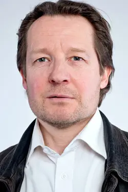 Photo de Eddy Frogeais