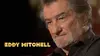 Eddy Mitchell