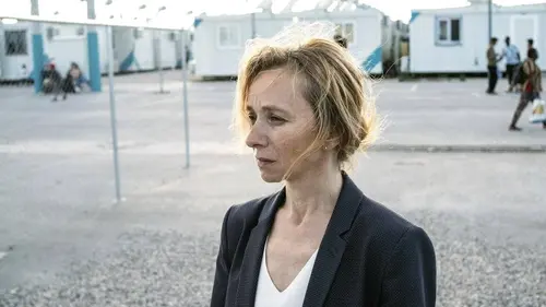 Eden S01E05