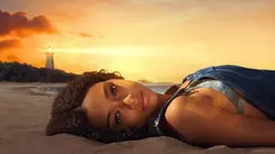 Eden