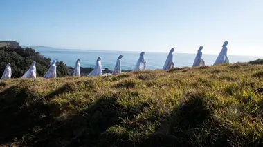 Eden S01E03 Andy