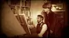 2017 • Edgar Degas, Mary Cassatt, les enfants terribles de l'impressionnisme